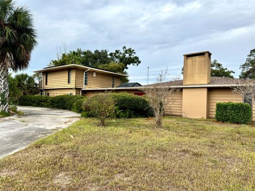 1407 Tampa Rd, PALM HARBOR, FL, 34683-5649 | Card Image