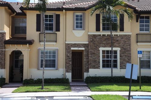 unit-2-9247 Sw 227th St, Cutler Bay, FL, 33190-1901 | Card Image