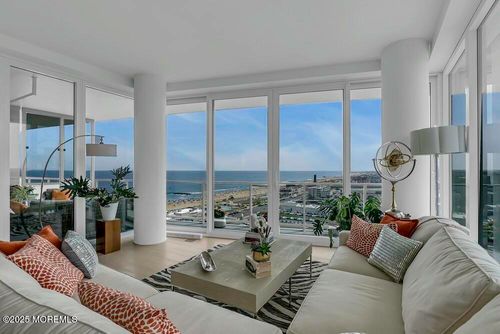 1207-1101 Ocean Ave, Asbury Park, NJ, 07712-5799 | Card Image