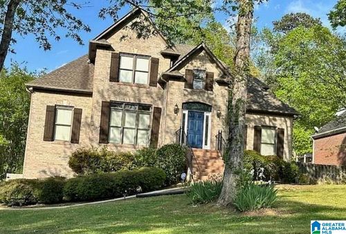 6515 Oak Crest Cv, HOOVER, AL, 35244-6526 | Card Image