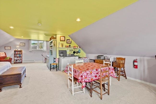 1035 Vt Route 153, House other with 3 bedrooms, 4 bathrooms and null parking in West Pawlet VT | Image 19