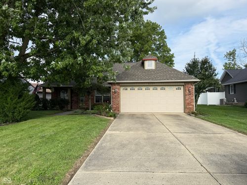 2117 Witt Rd, Lebanon, IN, 46052-1065 | Card Image