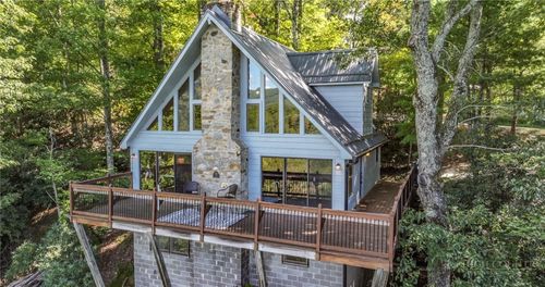 329 Deer Run Road, Deep Gap, NC, 28618 | Card Image