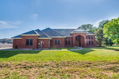 202 Wilkins St, Van Alstyne, TX, 75495-3534 | Card Image