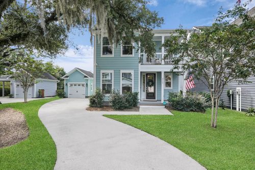 2113 Boykin Ln, Charleston, SC, 29414-6359 | Card Image