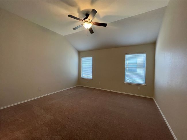 1105 Alexandria Way, House other with 4 bedrooms, 2 bathrooms and 4 parking in Round Rock TX | Image 8