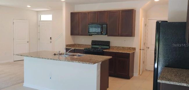 16810 Trite Bend St, House other with 4 bedrooms, 3 bathrooms and null parking in WIMAUMA FL | Image 6