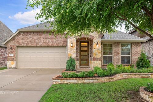 2204 Saratoga Dr, Melissa, TX, 75454-0420 | Card Image