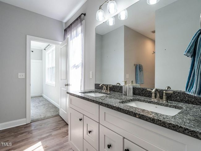 Primary Bath | Image 20
