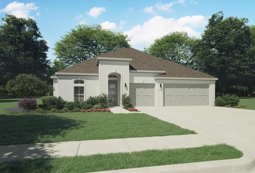 437 Hocking Hills Dr, Waxahachie, TX, 75165-9617 | Card Image