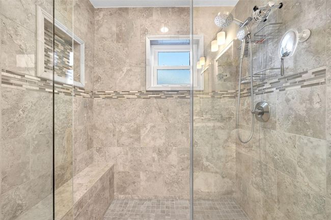 1015 Spindle Palm Way, House other with 3 bedrooms, 2 bathrooms and null parking in APOLLO BEACH FL | Image 47