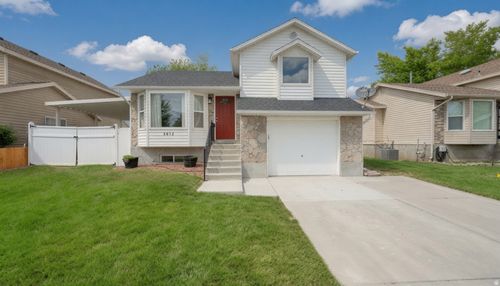3042 W 8565 S, West Jordan, UT, 84088-9658 | Card Image