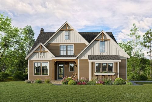 467 Linville Creek Dr, Linville, NC, 28646 | Card Image
