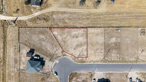 1405 Rising Sun Street, Alamo, TX, 78516 | Card Image