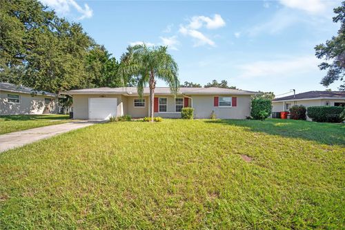 1618 Hardwood Dr, Clearwater, FL, 33756-2427 | Card Image