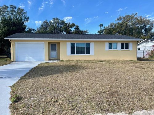 36 Marigold Ln, DEBARY, FL, 32713-2428 | Card Image
