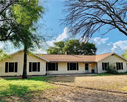10839 N Stewart Road, Mission, TX, 78573 | Card Image