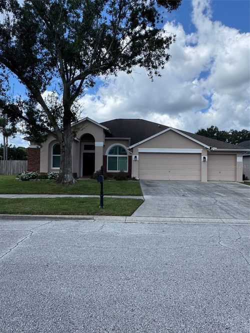 12814 Big Sur Dr, TAMPA, FL, 33625-4110 | Card Image