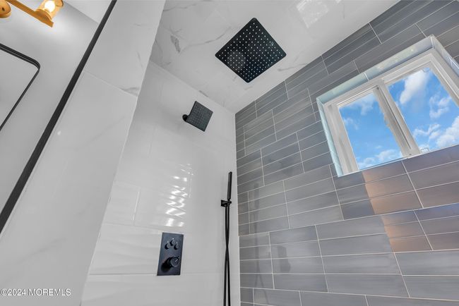 137 Church St, House other with 5 bedrooms, 4 bathrooms and null parking in Fair Haven NJ | Image 28