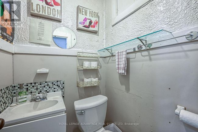 12 Beckwith St N, Home with 0 bedrooms, 0 bathrooms and null parking in Smiths Falls ON | Image 20