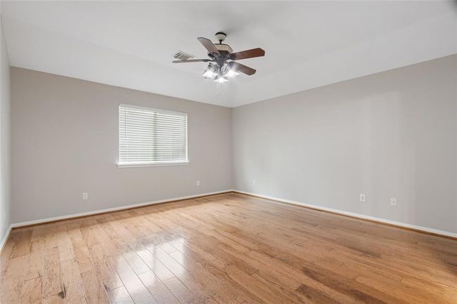 16306 Ancient Forest Dr, House other with 4 bedrooms, 2 bathrooms and 2 parking in Humble TX | Image 12