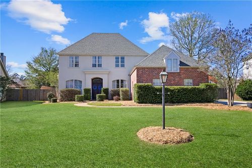 1344 Rue Bayonne, Mandeville, LA, 70471 | Card Image