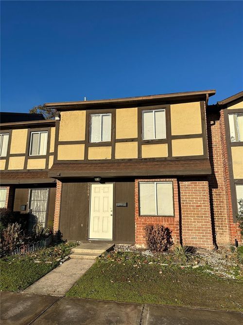 4-5064 Downing St, Orlando, FL, 32839-5317 | Card Image