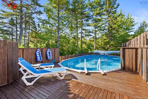 100 Elva Crt, Tantallon, NS, B3Z4M4 | Card Image