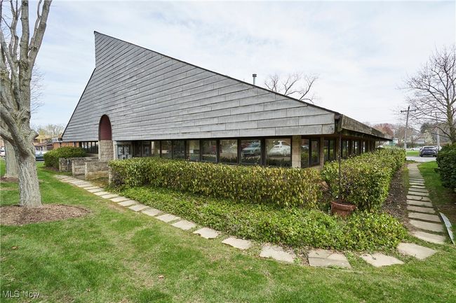 STE-2 - 70 N Miller Rd, Home with 0 bedrooms, 0 bathrooms and 17 parking in Fairlawn OH | Image 4