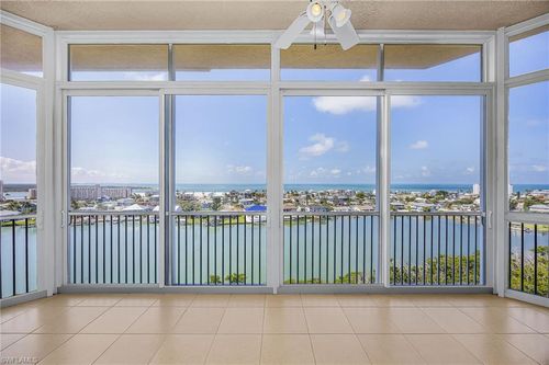 8105-4192 Bay Beach Ln, FORT MYERS BEACH, FL, 33931 | Card Image