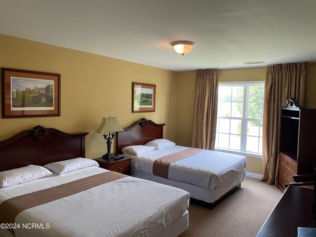 206 - 490 Little River Farm Blvd, Condo with 2 bedrooms, 2 bathrooms and null parking in Carthage NC | Image 6