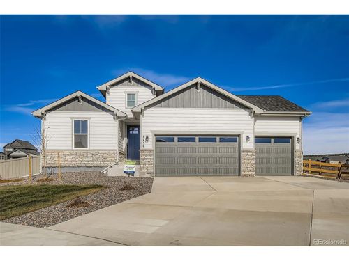 8436 William Downing Dr, Colorado Springs, CO, 80908-5732 | Card Image