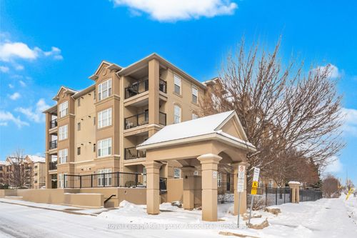 107-2055 Appleby Line, Burlington, ON, L7L7H1 | Card Image