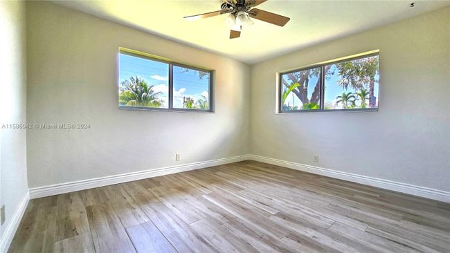 909 Sw 9th Ave, Home with 3 bedrooms, 2 bathrooms and null parking in Boca Raton FL | Image 20