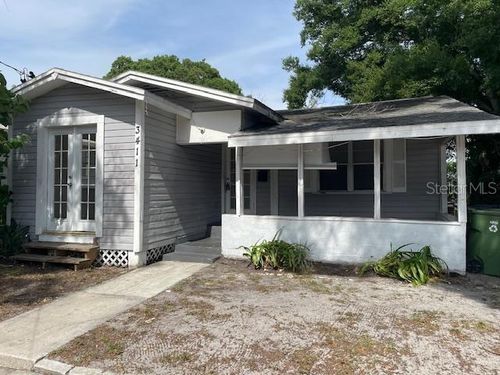 3411 N 13th St, Tampa, FL, 33605-1017 | Card Image