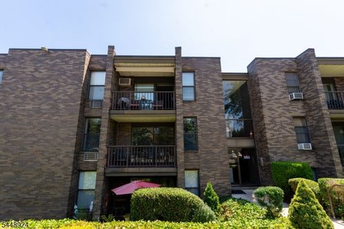 e-355 River Rd, Nutley, NJ, 07110-3626 | Card Image