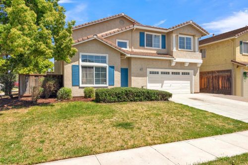 873 Santa Barbara, Soledad, CA, 93960-3370 | Card Image
