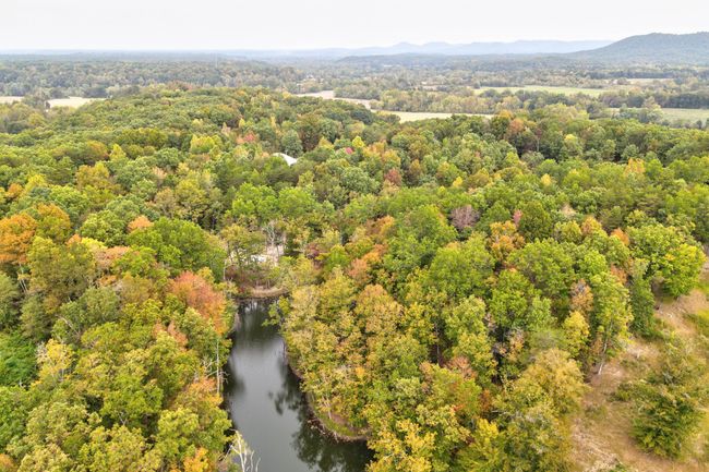 100 Lone Oak Rd, Home with 0 bedrooms, 0 bathrooms and null parking in Clay City KY | Image 14