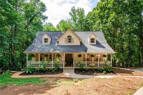 785 Swan Ln, Canton, GA, 30115-4122 | Card Image