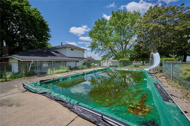 125 Srader Grove Rd, House other with 4 bedrooms, 3 bathrooms and 1 parking in Freeport PA | Image 10