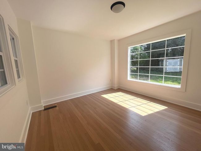 6519 Terry Dr, House other with 4 bedrooms, 2 bathrooms and null parking in SPRINGFIELD VA | Image 32