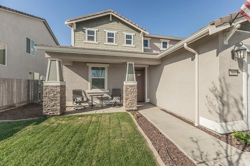 3883 Keats Ave, Clovis, CA, 93619-5322 | Card Image
