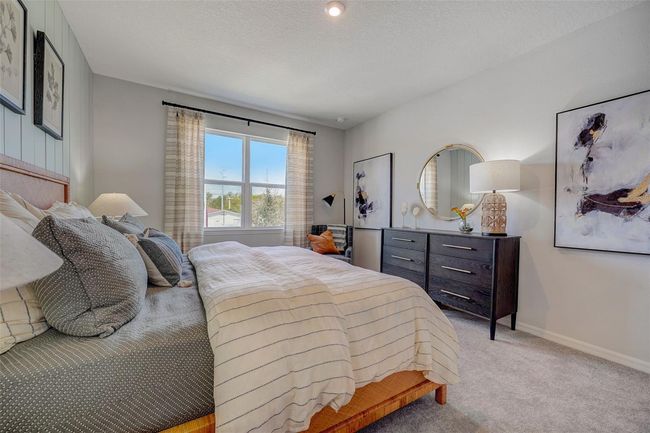1063 Patriot Loop, House other with 4 bedrooms, 2 bathrooms and null parking in HAINES CITY FL | Image 20