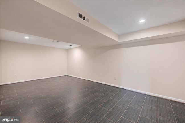4551 Wentz Rd, House other with 4 bedrooms, 4 bathrooms and null parking in MANCHESTER MD | Image 56