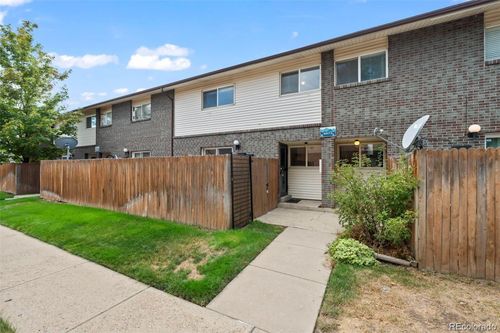 unit-k-8075 Wolff St, Westminster, CO, 80031-7006 | Card Image