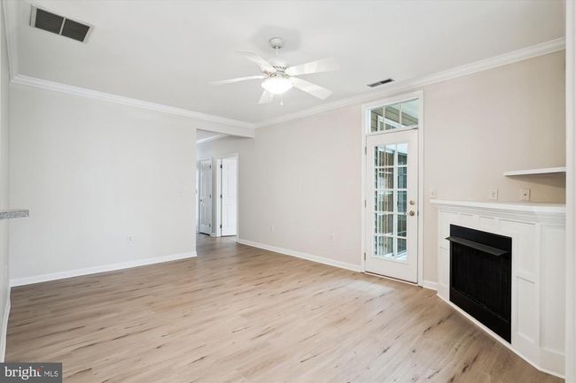 UNIT-1104 - 1100 Stoney Brook Cir, Condo with 2 bedrooms, 2 bathrooms and null parking in REHOBOTH BEACH DE | Image 9