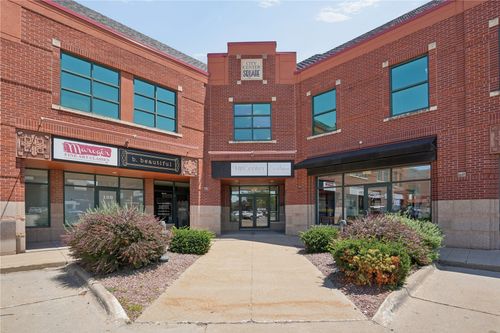 5-1100 5th Street, Coralville, IA, 52241 | Card Image