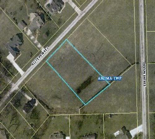 Lot 26 Shorewood Dr, Saint Anne, IL, 60964 | Card Image