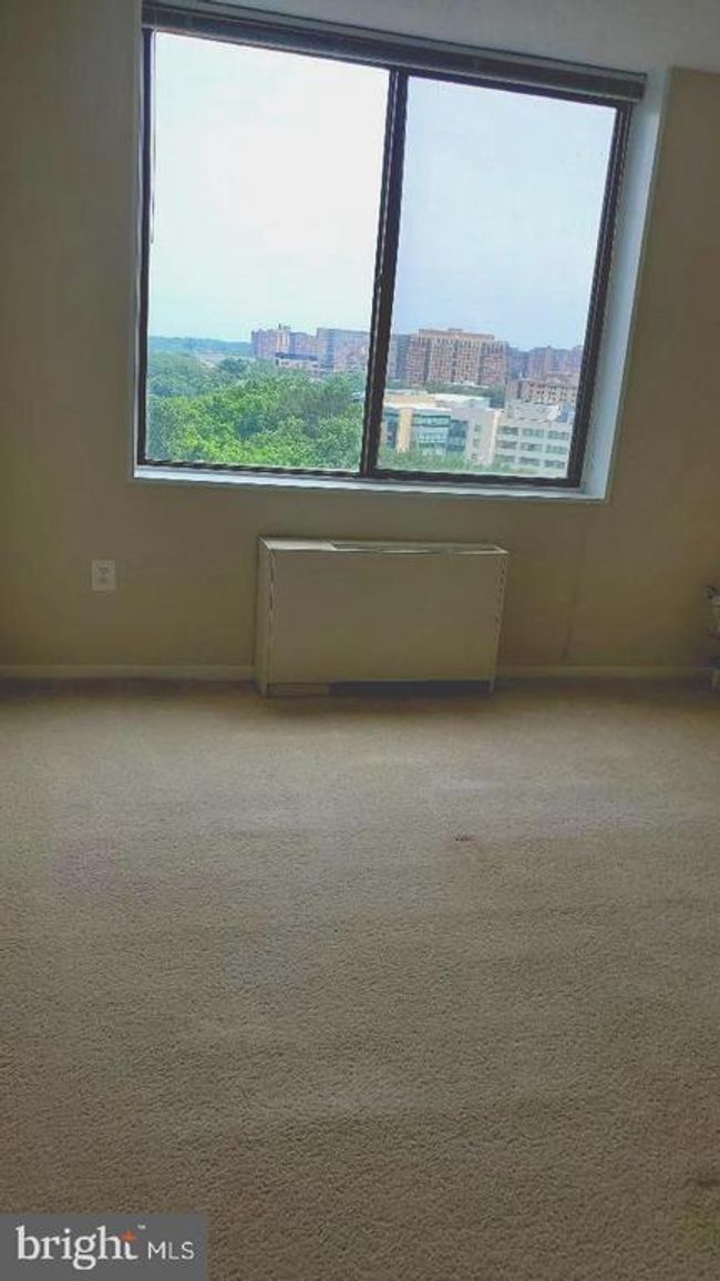 1311 - 3705 S George Mason Dr, Condo with 2 bedrooms, 2 bathrooms and null parking in FALLS CHURCH VA | Image 5