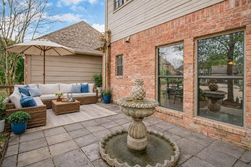 8412 Hidden Trail Ln, Spring, TX, 77379-8724 | Card Image